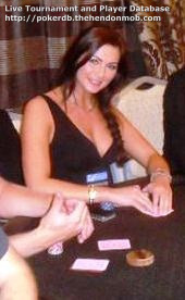 eva-slovikova-hendon-mob-poker-database